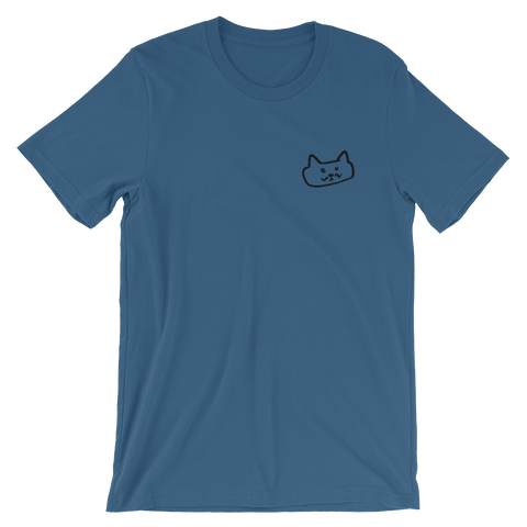 Special Plumpycat T-Shirt