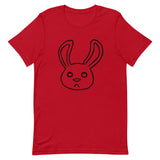 Trippy Bunny T-Shirt