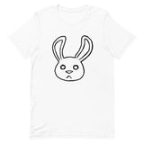 Trippy Bunny T-Shirt