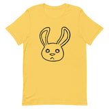 Trippy Bunny T-Shirt